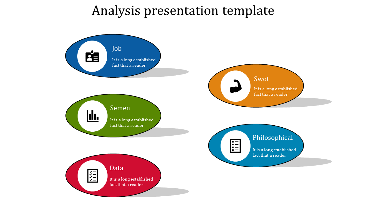 analysis presentation template-analysis presentation template-5